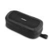 Garmin Housse De Rangement - 010-10718-01 -Accessoires De Mode ori garmin housse de rangement 010 10718 01 43122