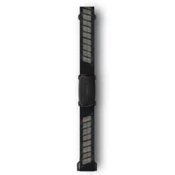 Garmin HRM-Dual - 010-12883-00 -Accessoires De Mode ori garmin hrm dual 010 12883 00 35555 45296