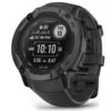Garmin Instinct 2X Solar Graphite 50 Mm- 010-02805-00 1 Garmin Instinct 2X Solar Graphite 50 Mm- 010-02805-00 -Accessoires De Mode ori garmin instinct 2x solar graphite 50 mm 010 02805 00 45895
