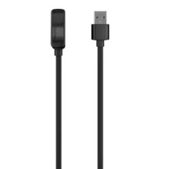 Garmin Marq Câble De Chargement - Données - 010-12820-10