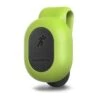 Garmin Running Dynamics Pod - 010-12520-00 -Accessoires De Mode ori garmin running dynamics pod 010 12520 00 43127