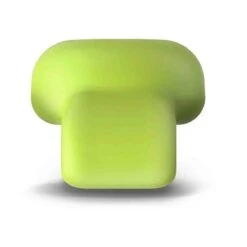 Garmin Running Dynamics Pod - 010-12520-00 7 Garmin Running Dynamics Pod - 010-12520-00 -Accessoires De Mode ori garmin running dynamics pod 010 12520 00 43127 61519