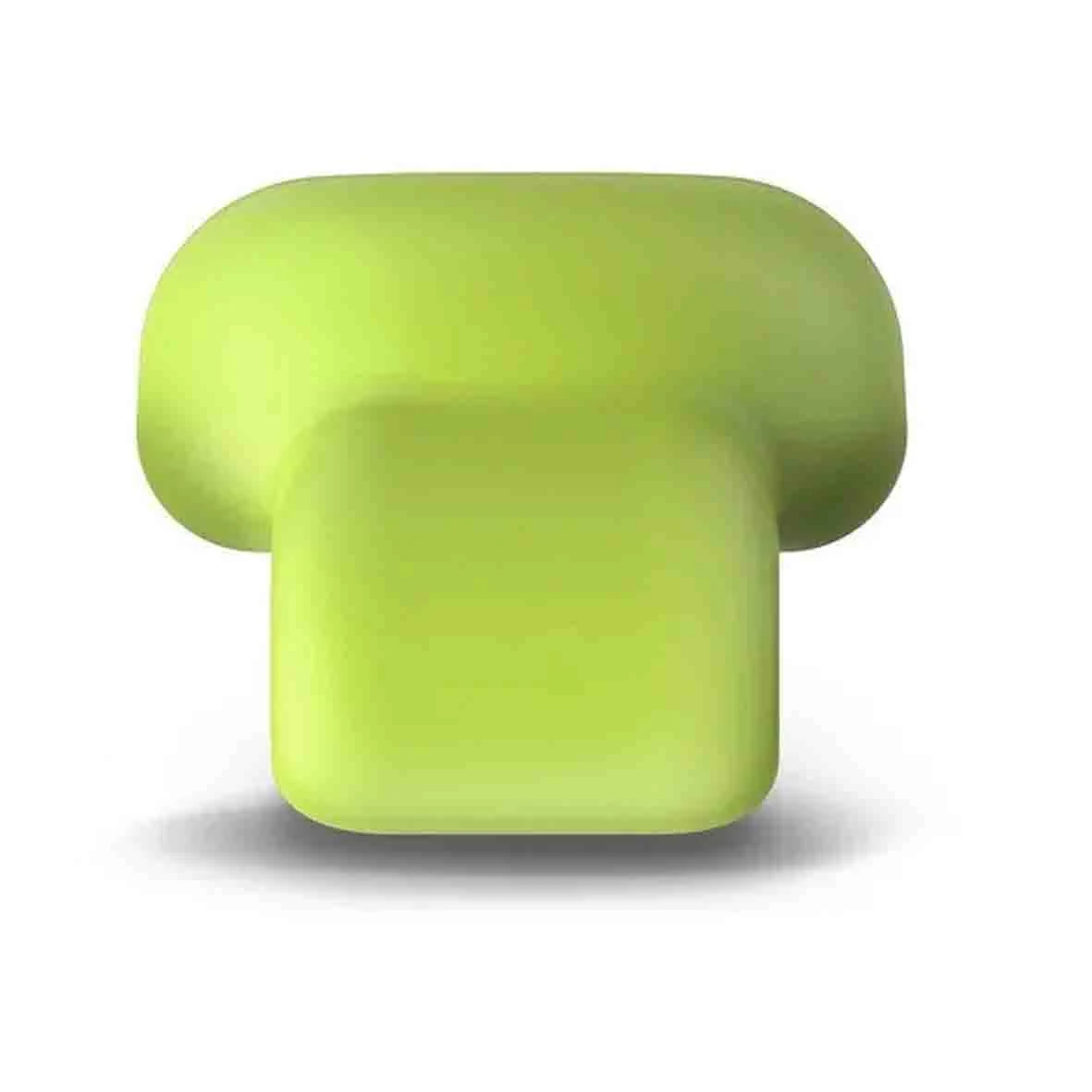 Garmin Running Dynamics Pod - 010-12520-00 5 Garmin Running Dynamics Pod - 010-12520-00 – Image 3