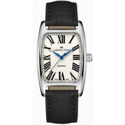 Hamilton American Classic Boulton Mechanical - H13519711
