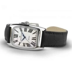 Hamilton American Classic Boulton Mechanical - H13519711 9 Hamilton American Classic Boulton Mechanical - H13519711 -Accessoires De Mode ori hamilton american classic boulton mechanical h13519711 46489 69852
