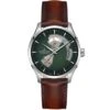 Hamilton Jazzmaster Open Heart Auto 40 Mm- H32675560 1 Hamilton Jazzmaster Open Heart Auto 40 Mm- H32675560 -Accessoires De Mode ori hamilton jazzmaster open heart auto 40 mm h32675560 40736