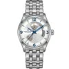 Hamilton Jazzmaster Open Heart Auto 42 Mm- H32705152 -Accessoires De Mode ori hamilton jazzmaster open heart auto 42 mm h32705152 38334