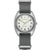 Hamilton Khaki Aviation Pilot Pioneer Mechanical 36 Mm- H76419951 -Accessoires De Mode ori hamilton khaki aviation pilot pioneer mechanical 36 mm h76419951 43449