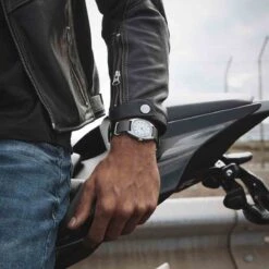 Hamilton Khaki Aviation Pilot Pioneer Mechanical 36 Mm- H76419951 -Accessoires De Mode ori hamilton khaki aviation pilot pioneer mechanical 36 mm h76419951 43449 62138