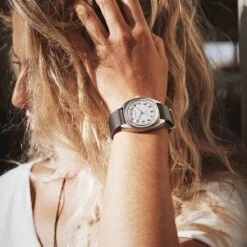 Hamilton Khaki Aviation Pilot Pioneer Mechanical 36 Mm- H76419951 -Accessoires De Mode ori hamilton khaki aviation pilot pioneer mechanical 36 mm h76419951 43449 62139