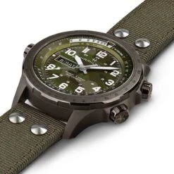 Hamilton Khaki Aviation X-Wind Auto Chrono 45 Mm- H77775960 9 Hamilton Khaki Aviation X-Wind Auto Chrono 45 Mm- H77775960 -Accessoires De Mode ori hamilton khaki aviation x wind auto chrono 45 mm h77775960 39655 54021