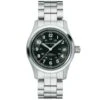 Hamilton Khaki Field Auto 38 Mm- H70455133 2 Hamilton Khaki Field Auto 38 Mm- H70455133 -Accessoires De Mode ori hamilton khaki field auto 38 mm h70455133 35410