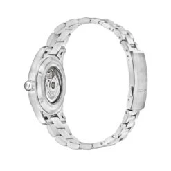 Hamilton Khaki Field Auto 42 Mm- H70515137 -Accessoires De Mode ori hamilton khaki field auto 42 mm h70515137 35687 45727