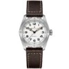 Hamilton Khaki Field Expedition Auto 37 Mm- H70225510 -Accessoires De Mode ori hamilton khaki field expedition auto 37 mm h70225510 46475