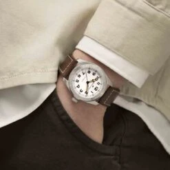 Hamilton Khaki Field Expedition Auto 37 Mm- H70225510 -Accessoires De Mode ori hamilton khaki field expedition auto 37 mm h70225510 46475 69786