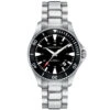 Hamilton Khaki Navy Khaki Scuba 40 Mm- H82335131 -Accessoires De Mode ori hamilton khaki navy khaki scuba 40 mm h82335131 35414