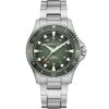 Hamilton Khaki Navy Scuba Auto 43 Mm- H82525160 -Accessoires De Mode ori hamilton khaki navy scuba auto 43 mm h82525160 46217