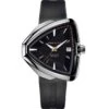 Hamilton Ventura ELVIS80 42 Mm- H24555331 -Accessoires De Mode ori hamilton ventura elvis80 42 mm h24555331 35386