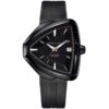 Hamilton Ventura ELVIS80 42 Mm- H24585331 -Accessoires De Mode ori hamilton ventura elvis80 42 mm h24585331 35390