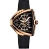 Hamilton Ventura Elvis80 Skeleton Auto 42,5 Mm- H24525332 -Accessoires De Mode ori hamilton ventura elvis80 skeleton auto 42 5 mm h24525332 48161