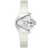 Hamilton Ventura S Quartz 34.5 Mm- H24251391 -Accessoires De Mode ori hamilton ventura s quartz 34 5 mm h24251391 35655