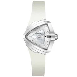 Hamilton Ventura S Quartz 34.5 Mm- H24251391