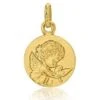Médaille Ange à La Colombe Augis Or Jaune 14 Mm Cassandra J5245X0000 2 Médaille Ange à La Colombe Augis Or Jaune 14 Mm Cassandra J5245X0000 -Accessoires De Mode ori medaille ange a la colombe augis or jaune 14 mm cassandra j5245x0000 31778