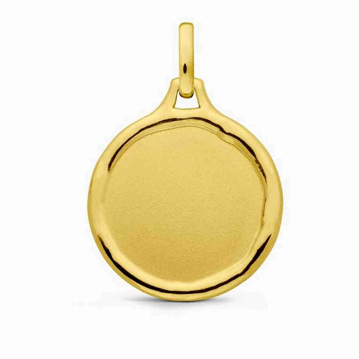 Médaille Cachet De Cire Augis Kira J10803X000 3 Médaille Cachet De Cire Augis Kira J10803X000