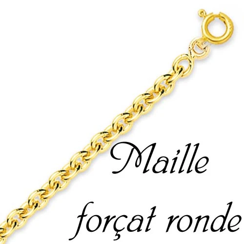 Médaille Pendentif Zodiac Scorpion Or Jaune Eugènie 5 Médaille Pendentif Zodiac Scorpion Or Jaune Eugènie – Image 3