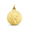 Médaille Vierge Priante En Or Jaune 16 Mm Clarence J4953X0000 1 Médaille Vierge Priante En Or Jaune 16 Mm Clarence J4953X0000 -Accessoires De Mode ori medaille vierge priante en or jaune 16 mm clarence j4953x0000 41958