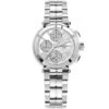 Michel Herbelin Newport Femme Quartz Chronographe - 35688B19 -Accessoires De Mode ori michel herbelin newport femme quartz chronographe 35688b19 37153