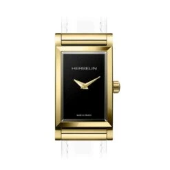 Montre Antarès Personalisable - H17444P04