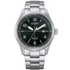 Montre Citizen Eco Drive 42 Mm- BM7570-80E -Accessoires De Mode ori montre citizen eco drive 42 mm bm7570 80e 41436