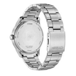 Montre Citizen Eco Drive 42 Mm- BM7570-80E -Accessoires De Mode ori montre citizen eco drive 42 mm bm7570 80e 41436 59878