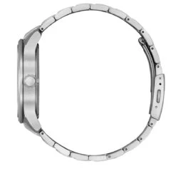 Montre Citizen Eco Drive 42 Mm- BM7570-80E -Accessoires De Mode ori montre citizen eco drive 42 mm bm7570 80e 41436 59879