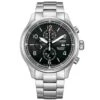 Montre Citizen Heritage Eco Drive 44 Mm- CA0810-88E -Accessoires De Mode ori montre citizen heritage eco drive 44 mm ca0810 88e 41441