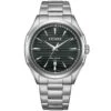 Montre Citizen Platform Classic Gents Eco-Drive 41 Mm- AW1750-85E -Accessoires De Mode ori montre citizen platform classic gents eco drive 41 mm aw1750 85e 45566