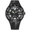 Montre Citizen Promaster Diver Eco Drive 46 Mm- BN0235-01E -Accessoires De Mode ori montre citizen promaster diver eco drive 46 mm bn0235 01e 45577
