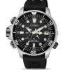 Montre Citizen Promaster Marine 46 Mm- BN2036-14E -Accessoires De Mode ori montre citizen promaster marine 46 mm bn2036 14e 37766