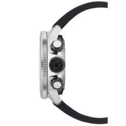 Montre Citizen Promaster Marine 46 Mm- BN2036-14E -Accessoires De Mode ori montre citizen promaster marine 46 mm bn2036 14e 37766 51055