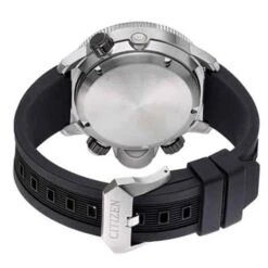 Montre Citizen Promaster Marine 46 Mm- BN2036-14E -Accessoires De Mode ori montre citizen promaster marine 46 mm bn2036 14e 37766 51056