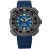 Montre Citizen Promaster Marine Eco Drive 46.50 Mm- BN0227-09L 2 Montre Citizen Promaster Marine Eco Drive 46.50 Mm- BN0227-09L -Accessoires De Mode ori montre citizen promaster marine eco drive 46 50 mm bn0227 09l 48800