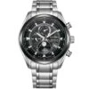Montre Citizen Tsuki Yomi Eco Drive 43 Mm- BY1018-80E 2 Montre Citizen Tsuki Yomi Eco Drive 43 Mm- BY1018-80E -Accessoires De Mode ori montre citizen tsuki yomi eco drive 43 mm by1018 80e 46465