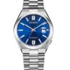 Montre Citizen TSUYOSA 40 Mm- NJ0150-81L -Accessoires De Mode ori montre citizen tsuyosa 40 mm nj0150 81l 41735