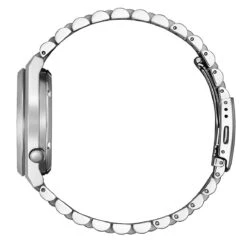 Montre Citizen TSUYOSA White 40 Mm- NJ0159-86A -Accessoires De Mode ori montre citizen tsuyosa white 40 mm nj0159 86a 48334 71768