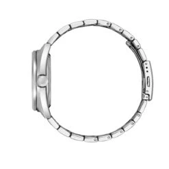 Montre Citizen Vintage Automatique 42 Mm- NJ0100-71E -Accessoires De Mode ori montre citizen vintage automatique 42 mm nj0100 71e 38819 53372