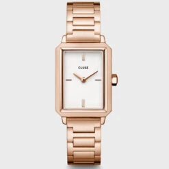 Montre Cluse Fluette - - CW11503