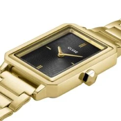 Montre Cluse Fluette - - CW11512 -Accessoires De Mode ori montre cluse fluette cw11512 48301 71728