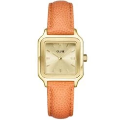 Montre Cluse Gracieuse Petite - - CW11808