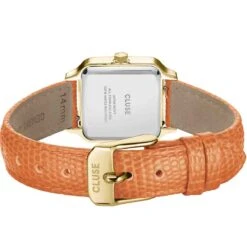 Montre Cluse Gracieuse Petite - - CW11808 7 Montre Cluse Gracieuse Petite - - CW11808 -Accessoires De Mode ori montre cluse gracieuse petite cw11808 48304 71732